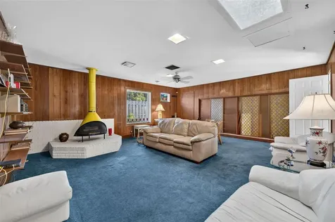 260 E Lauren Court Merritt Island FL 32952