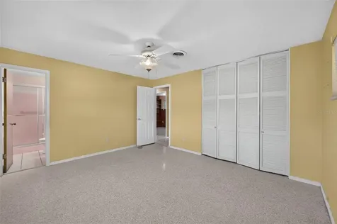 260 E Lauren Court Merritt Island FL 32952