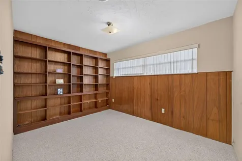 260 E Lauren Court Merritt Island FL 32952