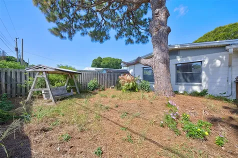 260 E Lauren Court Merritt Island FL 32952