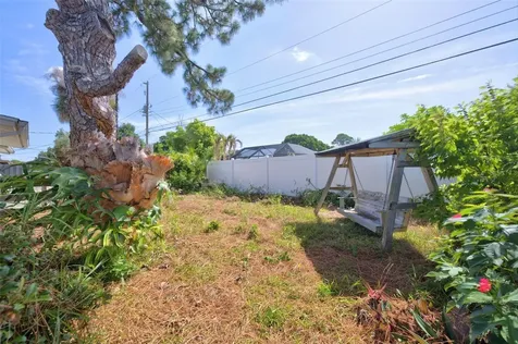 260 E Lauren Court Merritt Island FL 32952