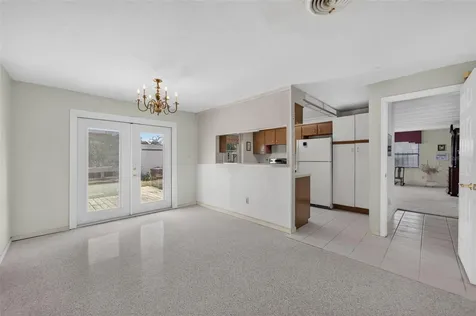 260 E Lauren Court Merritt Island FL 32952