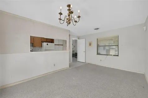260 E Lauren Court Merritt Island FL 32952