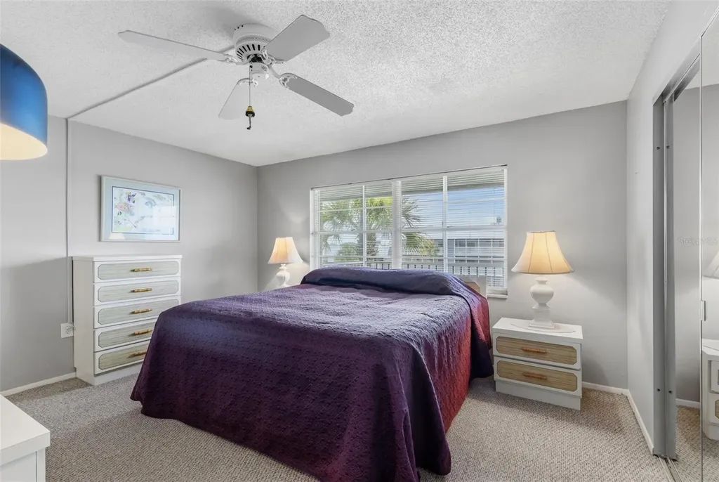 315 N Causeway New Smyrna Beach FL 32169