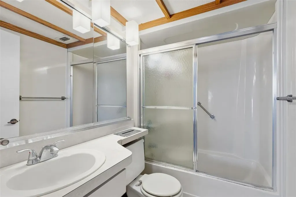 315 N Causeway New Smyrna Beach FL 32169