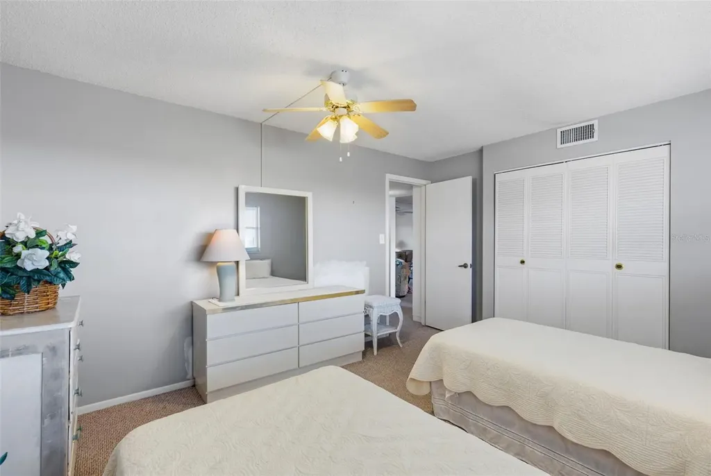 315 N Causeway New Smyrna Beach FL 32169