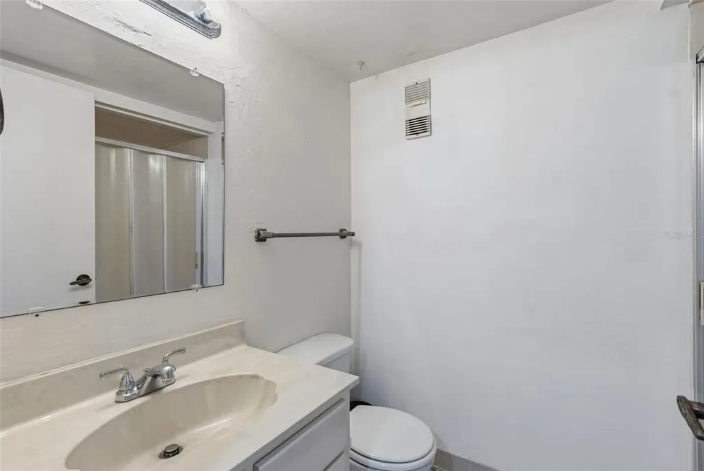 315 N Causeway New Smyrna Beach FL 32169