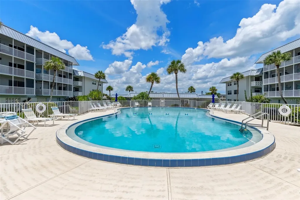 315 N Causeway New Smyrna Beach FL 32169
