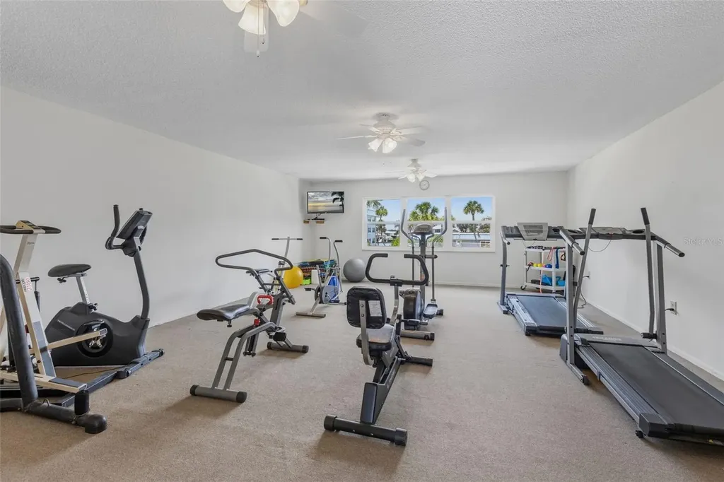 315 N Causeway New Smyrna Beach FL 32169