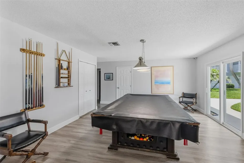 315 N Causeway New Smyrna Beach FL 32169
