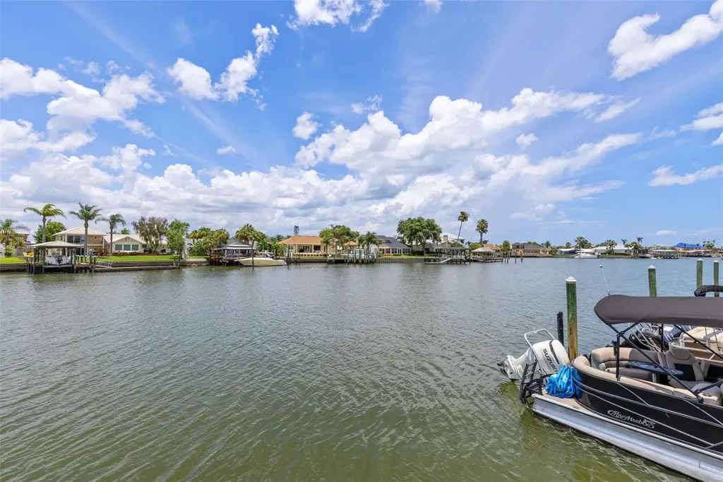 315 N Causeway New Smyrna Beach FL 32169