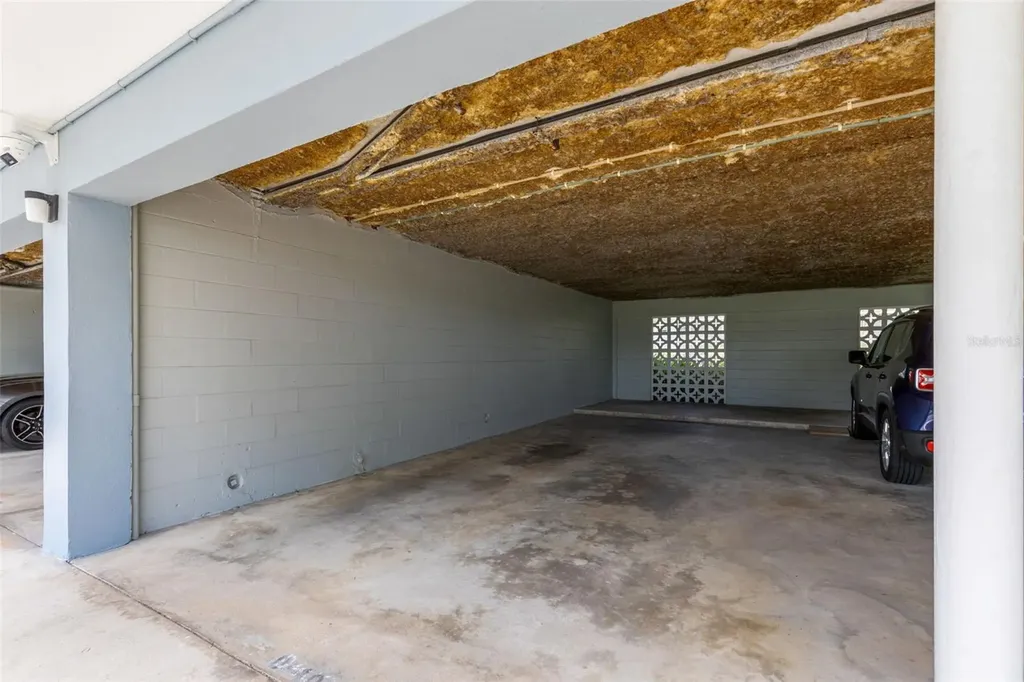 315 N Causeway New Smyrna Beach FL 32169
