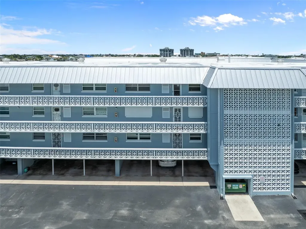 315 N Causeway New Smyrna Beach FL 32169