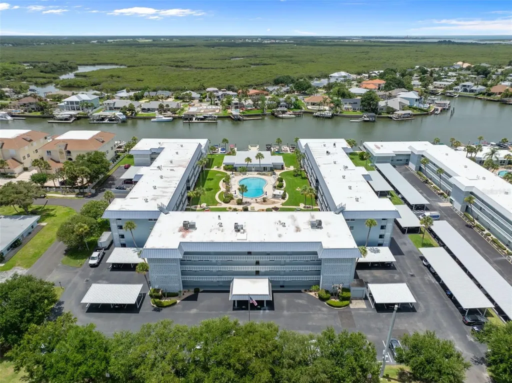 315 N Causeway New Smyrna Beach FL 32169