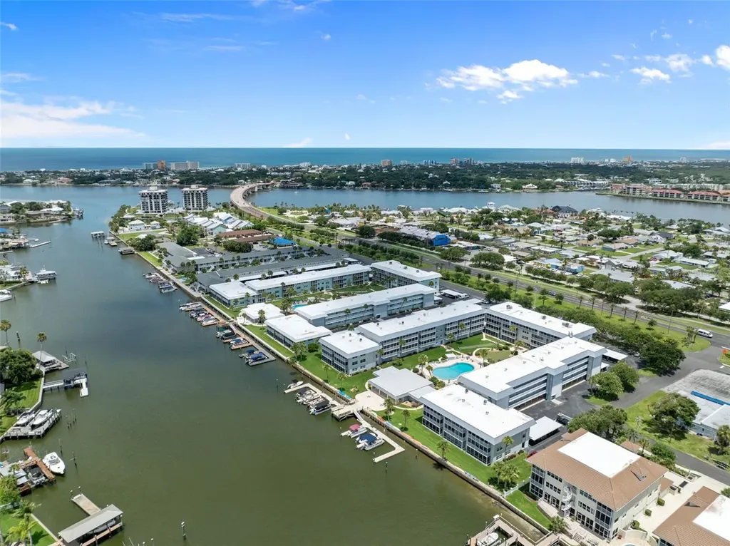 315 N Causeway New Smyrna Beach FL 32169