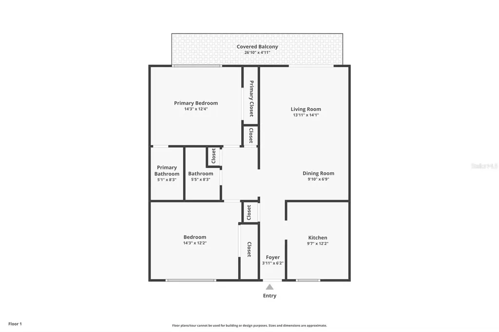 315 N Causeway New Smyrna Beach FL 32169