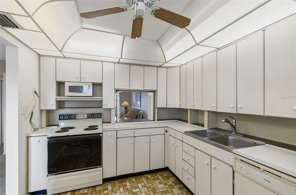 315 N Causeway New Smyrna Beach FL 32169