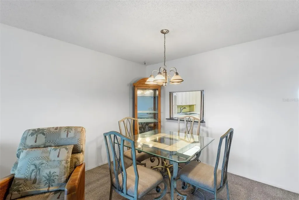 315 N Causeway New Smyrna Beach FL 32169