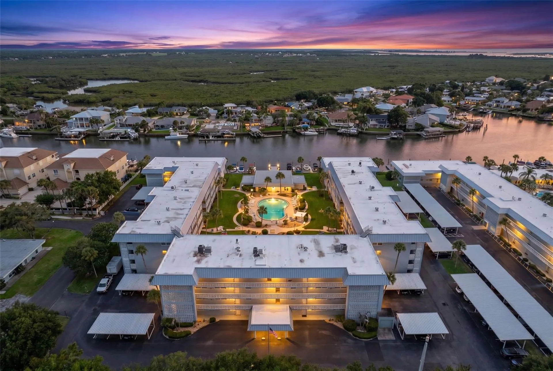 315 N Causeway New Smyrna Beach FL 32169