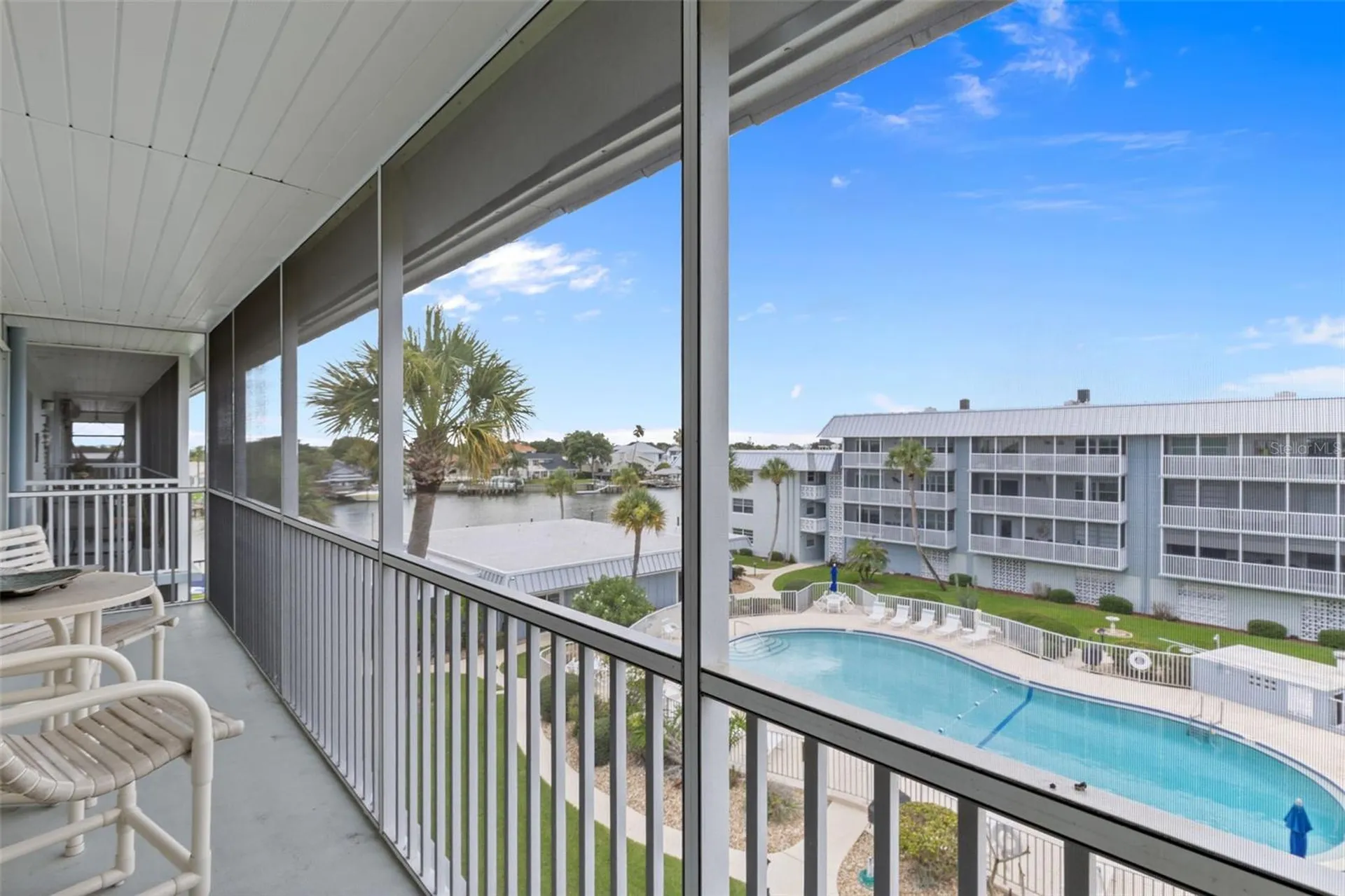 315 N Causeway New Smyrna Beach FL 32169