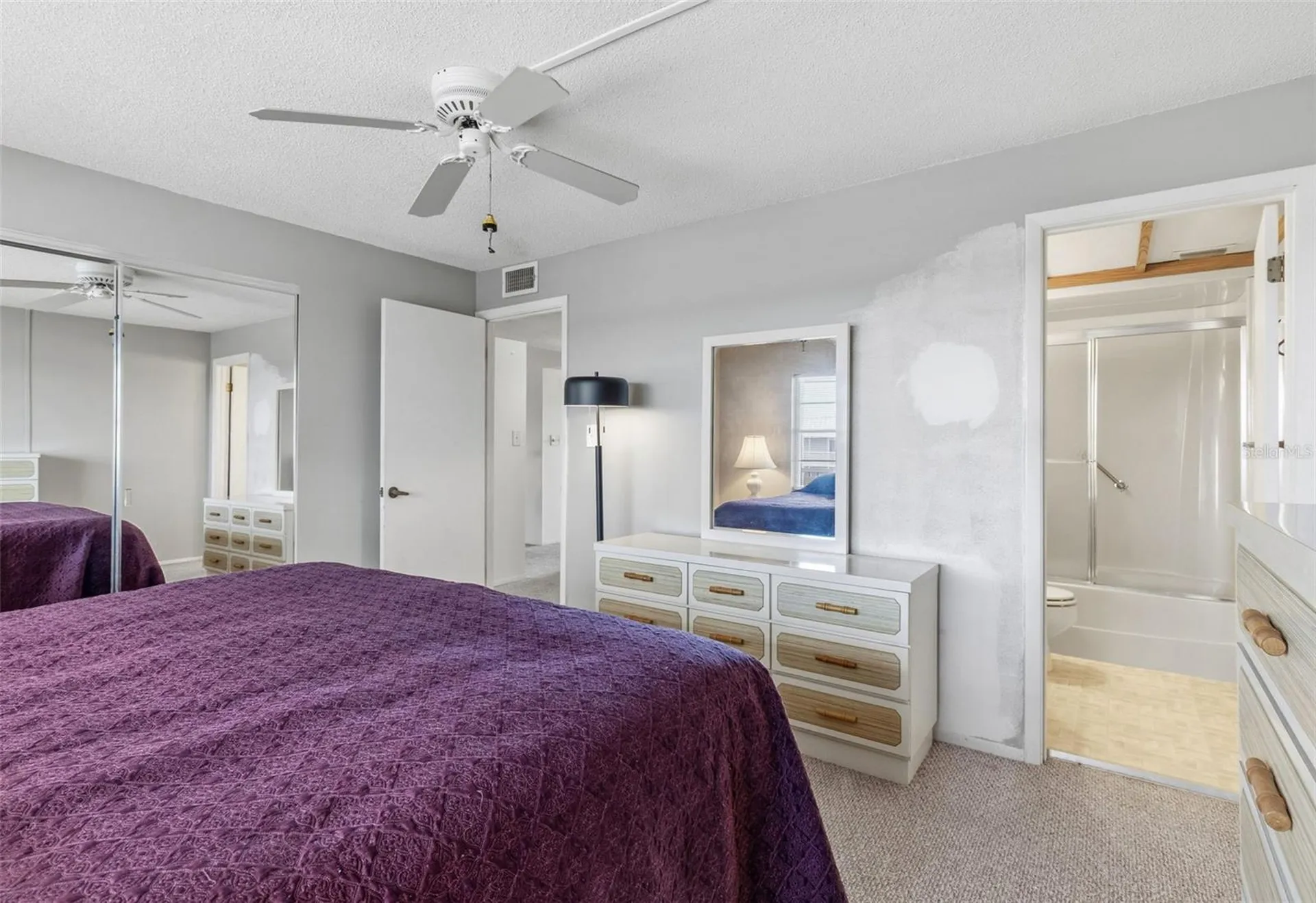 315 N Causeway New Smyrna Beach FL 32169