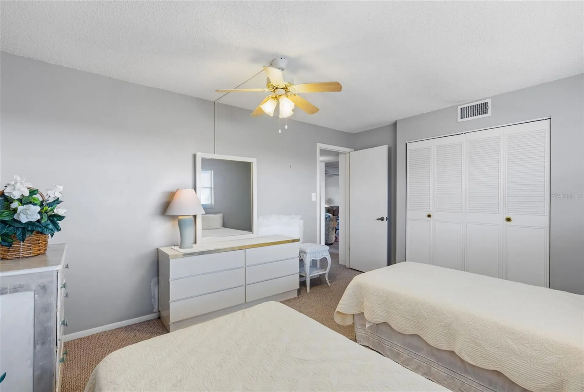 315 N Causeway New Smyrna Beach FL 32169