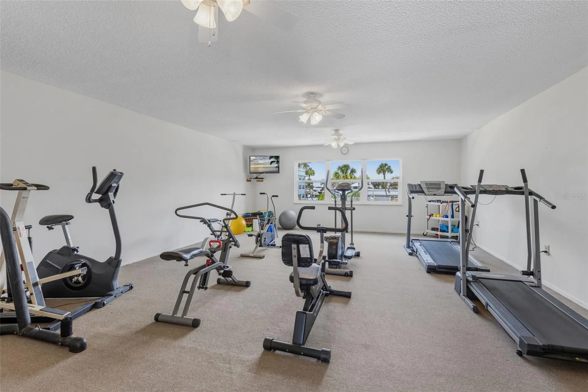 315 N Causeway New Smyrna Beach FL 32169
