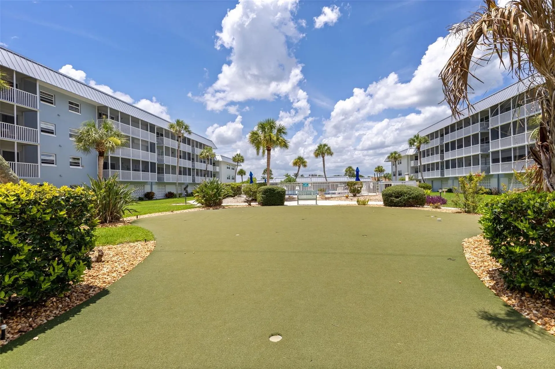 315 N Causeway New Smyrna Beach FL 32169