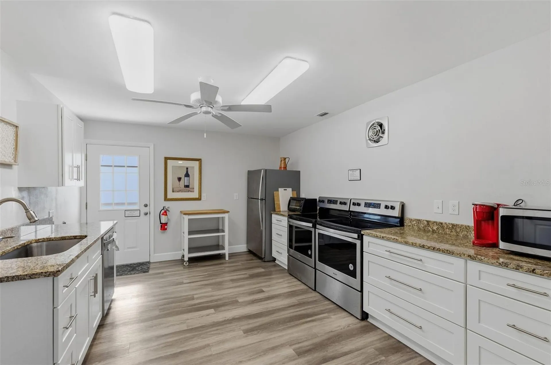 315 N Causeway New Smyrna Beach FL 32169