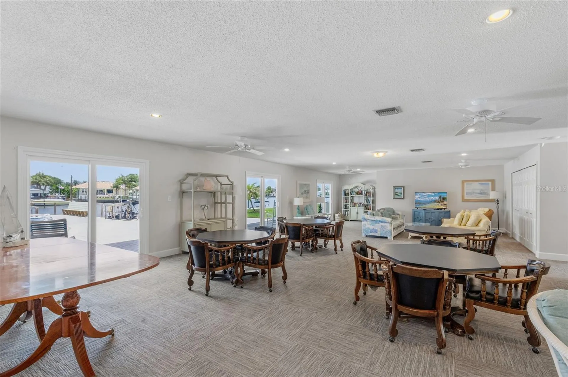 315 N Causeway New Smyrna Beach FL 32169