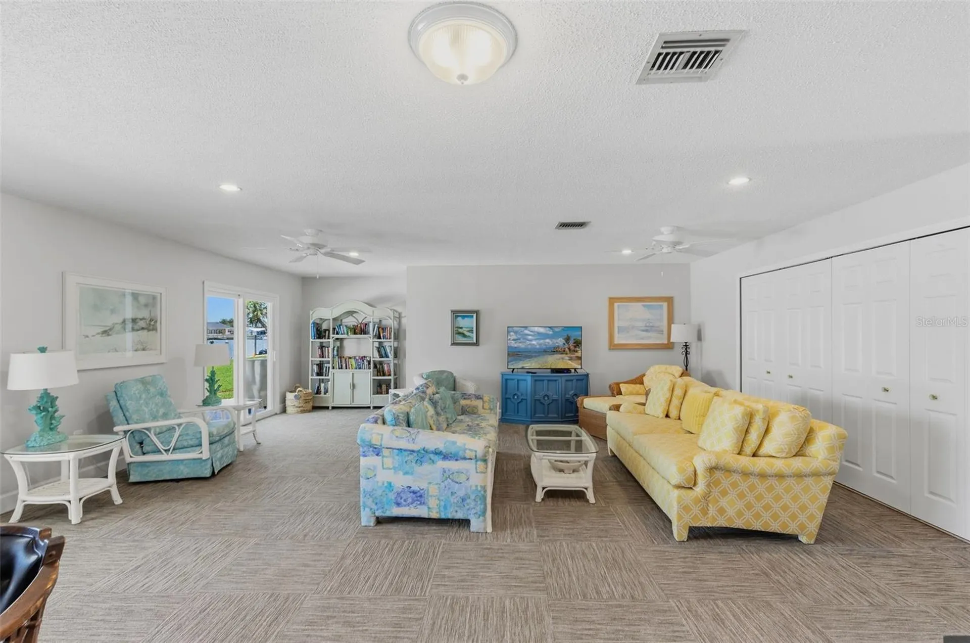 315 N Causeway New Smyrna Beach FL 32169