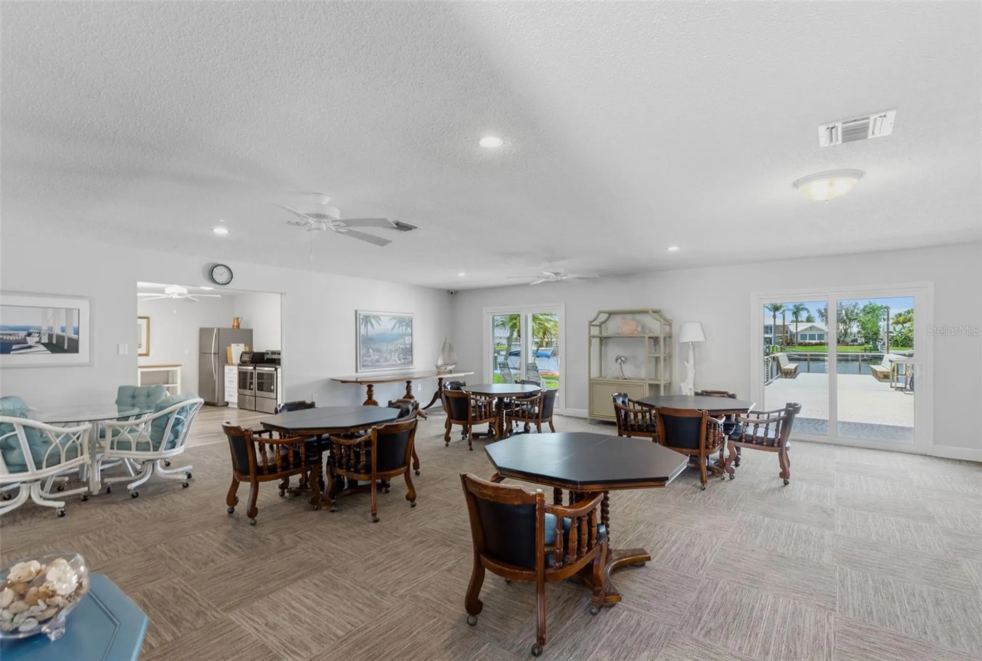 315 N Causeway New Smyrna Beach FL 32169