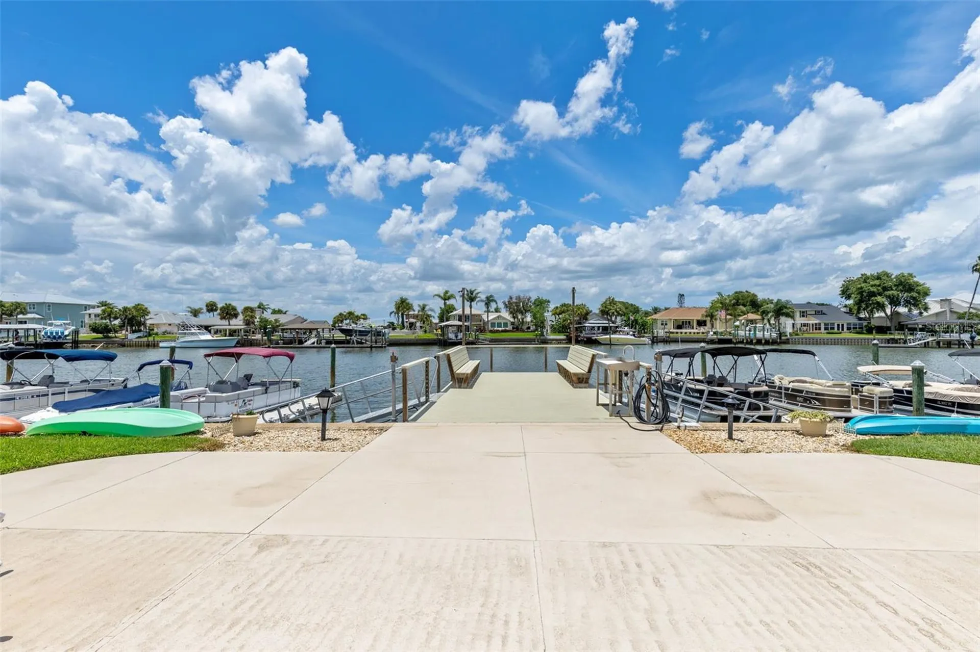 315 N Causeway New Smyrna Beach FL 32169