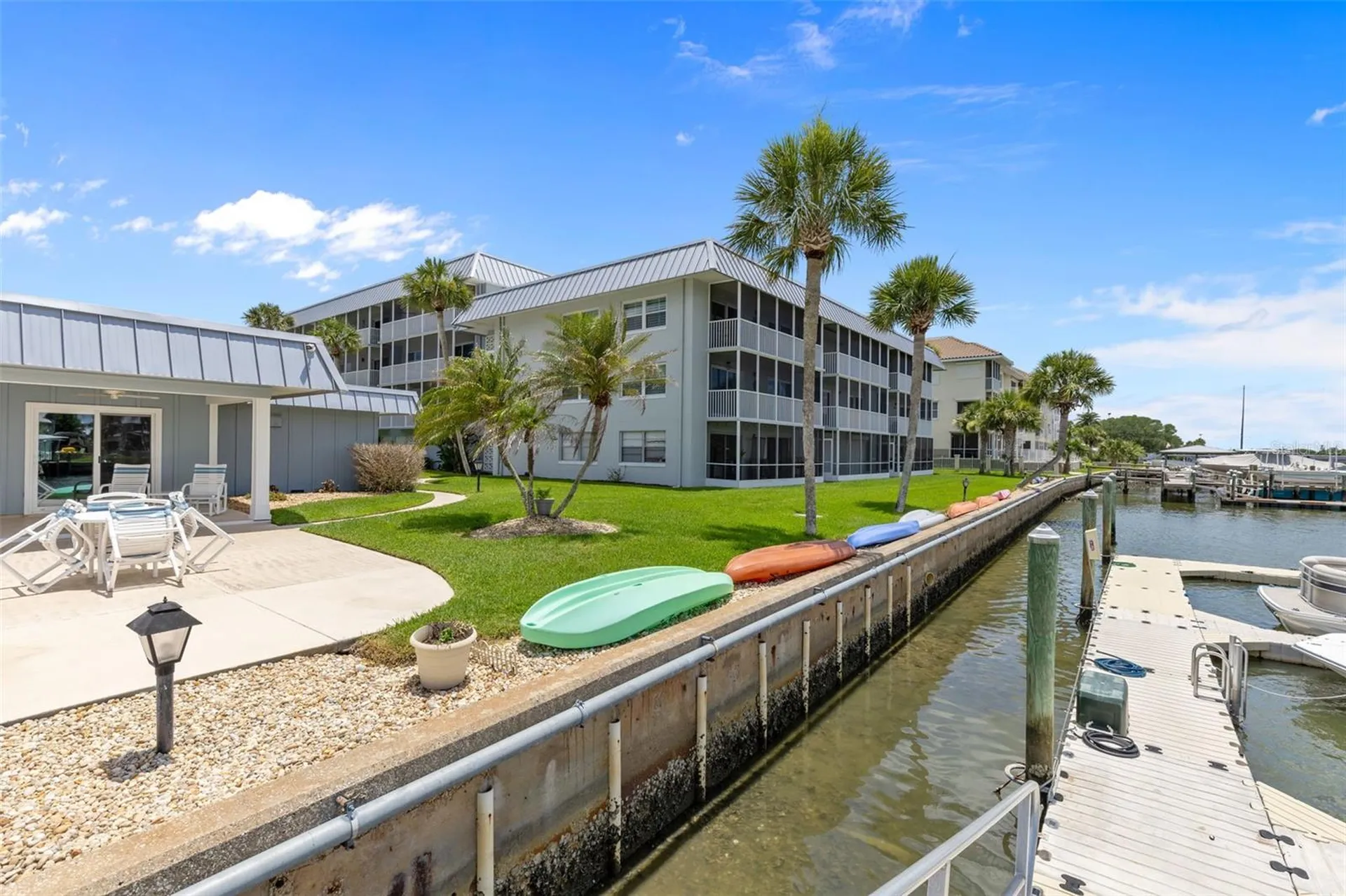 315 N Causeway New Smyrna Beach FL 32169