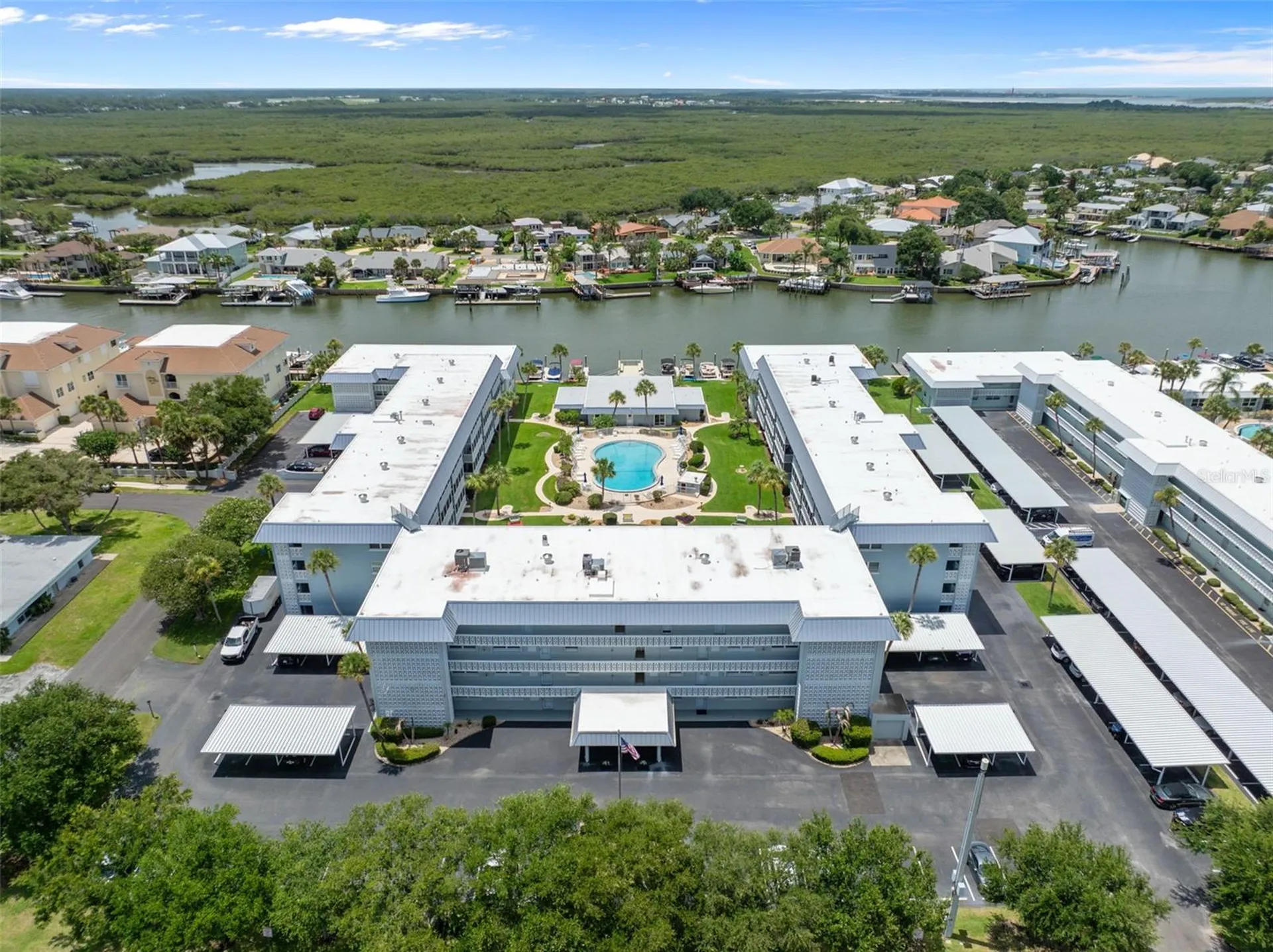 315 N Causeway New Smyrna Beach FL 32169