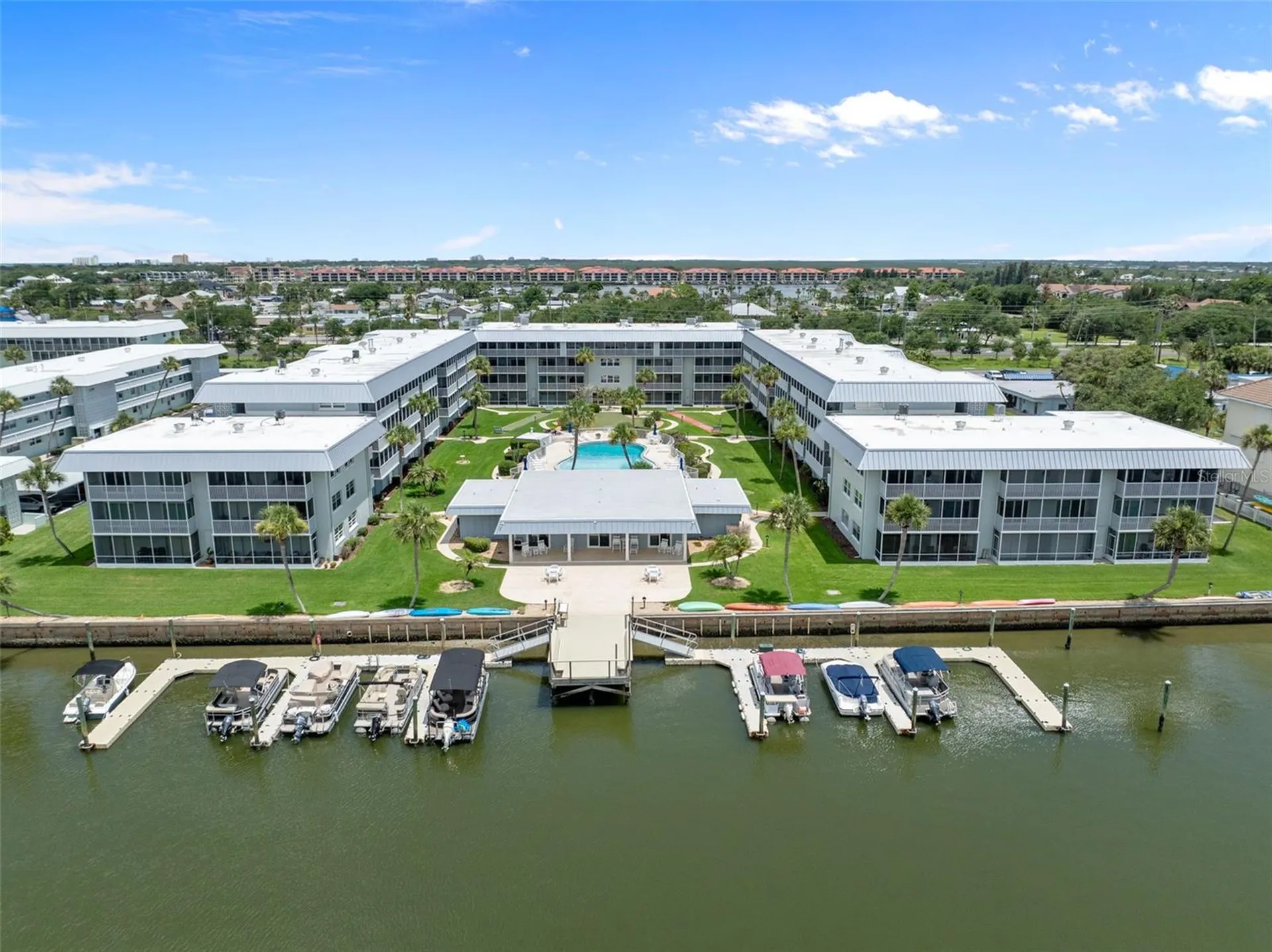 315 N Causeway New Smyrna Beach FL 32169