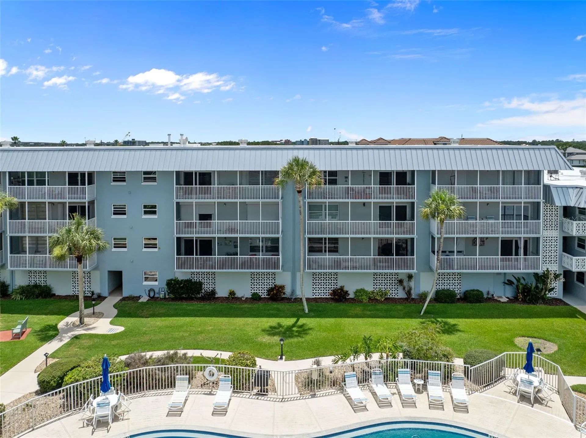 315 N Causeway New Smyrna Beach FL 32169