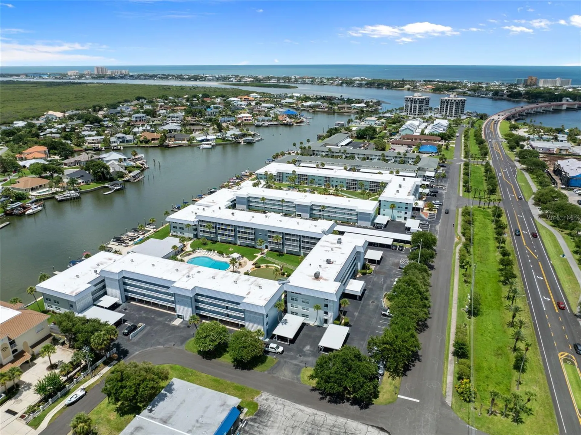 315 N Causeway New Smyrna Beach FL 32169