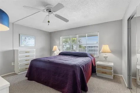 315 N Causeway New Smyrna Beach FL 32169