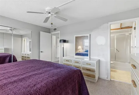315 N Causeway New Smyrna Beach FL 32169