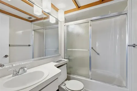 315 N Causeway New Smyrna Beach FL 32169