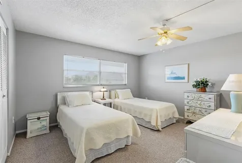 315 N Causeway New Smyrna Beach FL 32169
