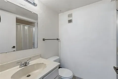 315 N Causeway New Smyrna Beach FL 32169