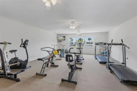 315 N Causeway New Smyrna Beach FL 32169