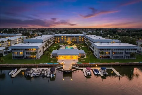 315 N Causeway New Smyrna Beach FL 32169