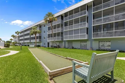 315 N Causeway New Smyrna Beach FL 32169
