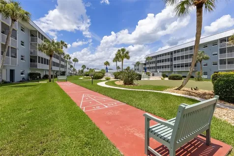 315 N Causeway New Smyrna Beach FL 32169