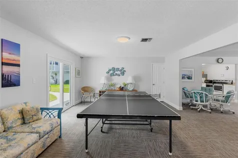 315 N Causeway New Smyrna Beach FL 32169