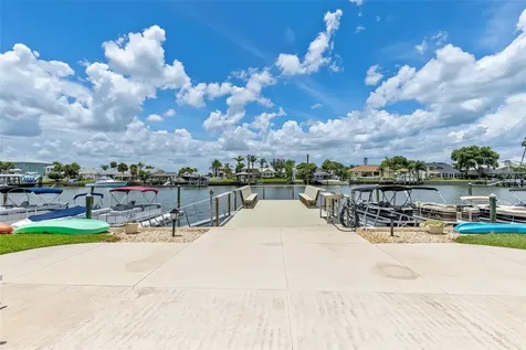 315 N Causeway New Smyrna Beach FL 32169