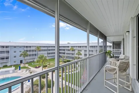 315 N Causeway New Smyrna Beach FL 32169